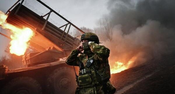    РИА «Новости»