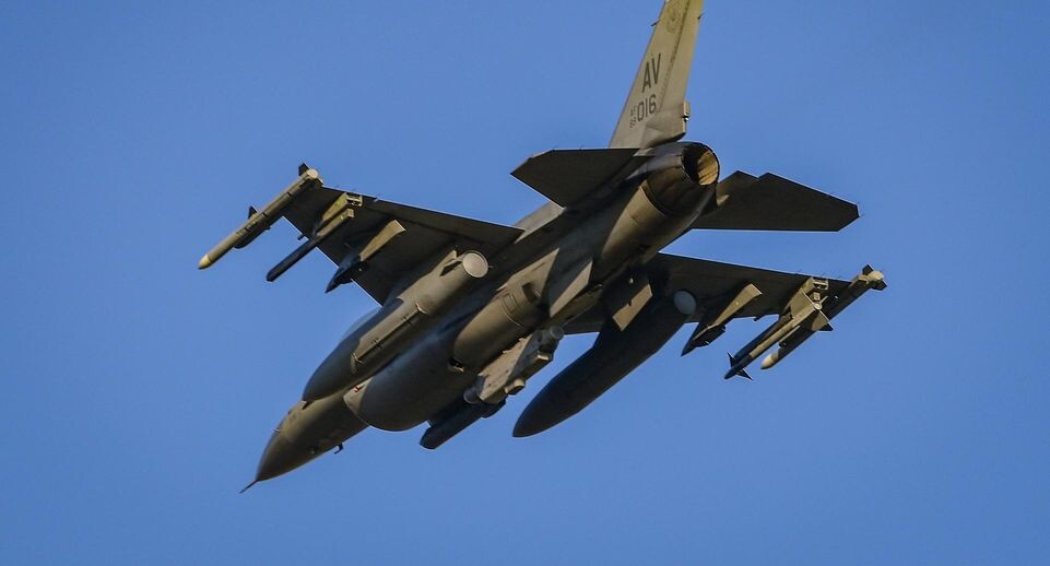    GIANLUCA VANNICELLI/Keystone Press Agency / www.globallookpress.com