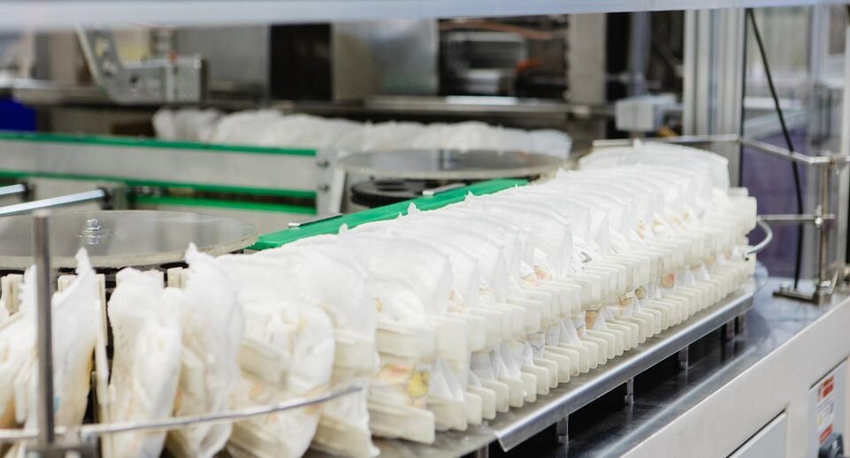    Фото компании «Коттон Клаб»