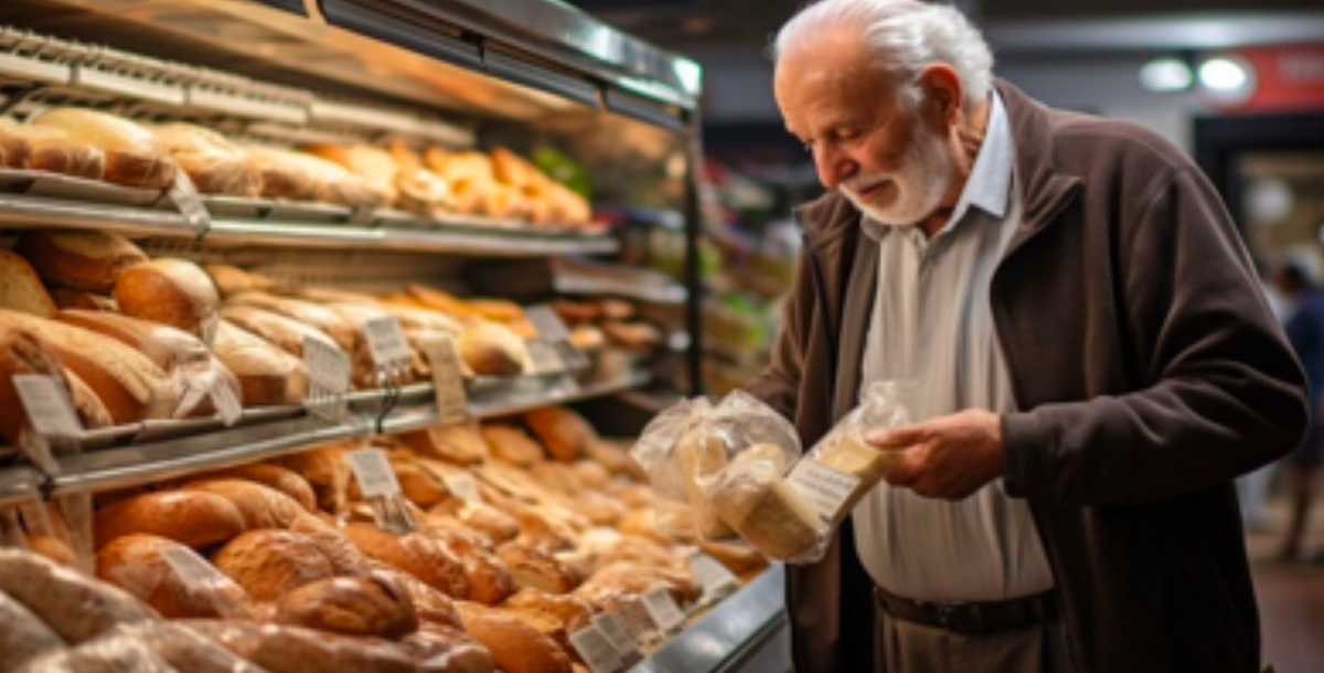 Фото: Изображение Midjourney. В целом про России повышение
коснется более 4 млн человек