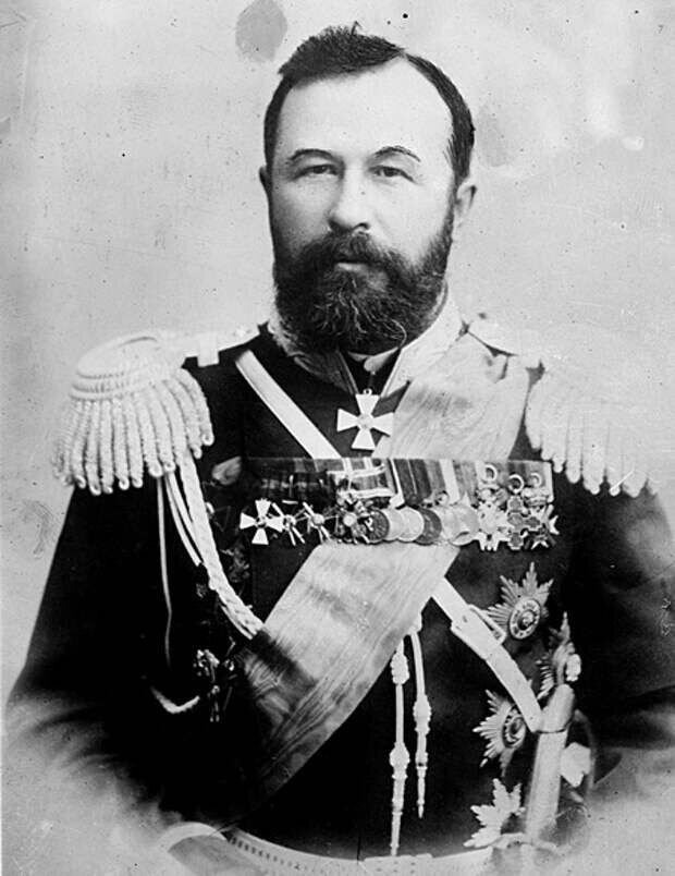 Источник: https://avatars.dzeninfra.ru/get-zen_doc/1923220/pub_61659c8a7388761781674459_61659ccebd00b551da5d3ea2/scale_1200