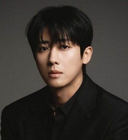     m.entertain.naver.com
📷    m.entertain.naver.com
