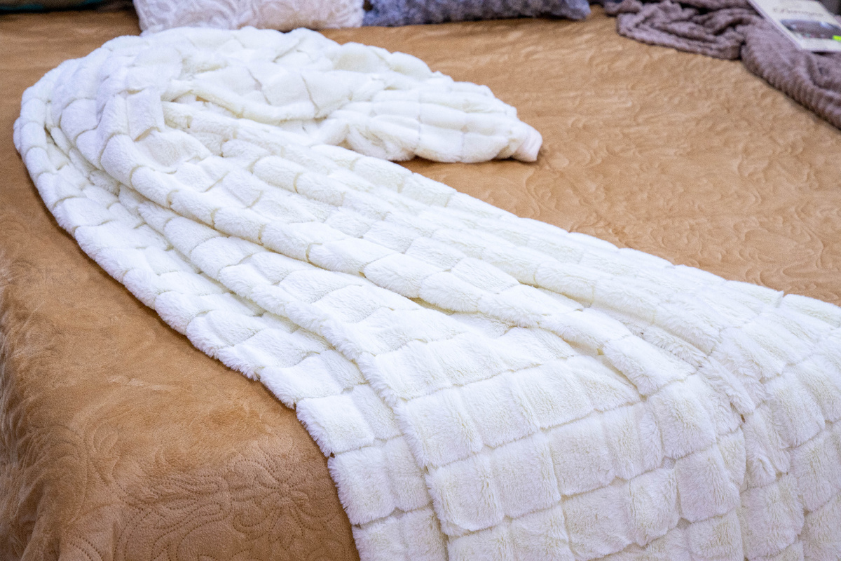 Фото: Тульская служба новостей