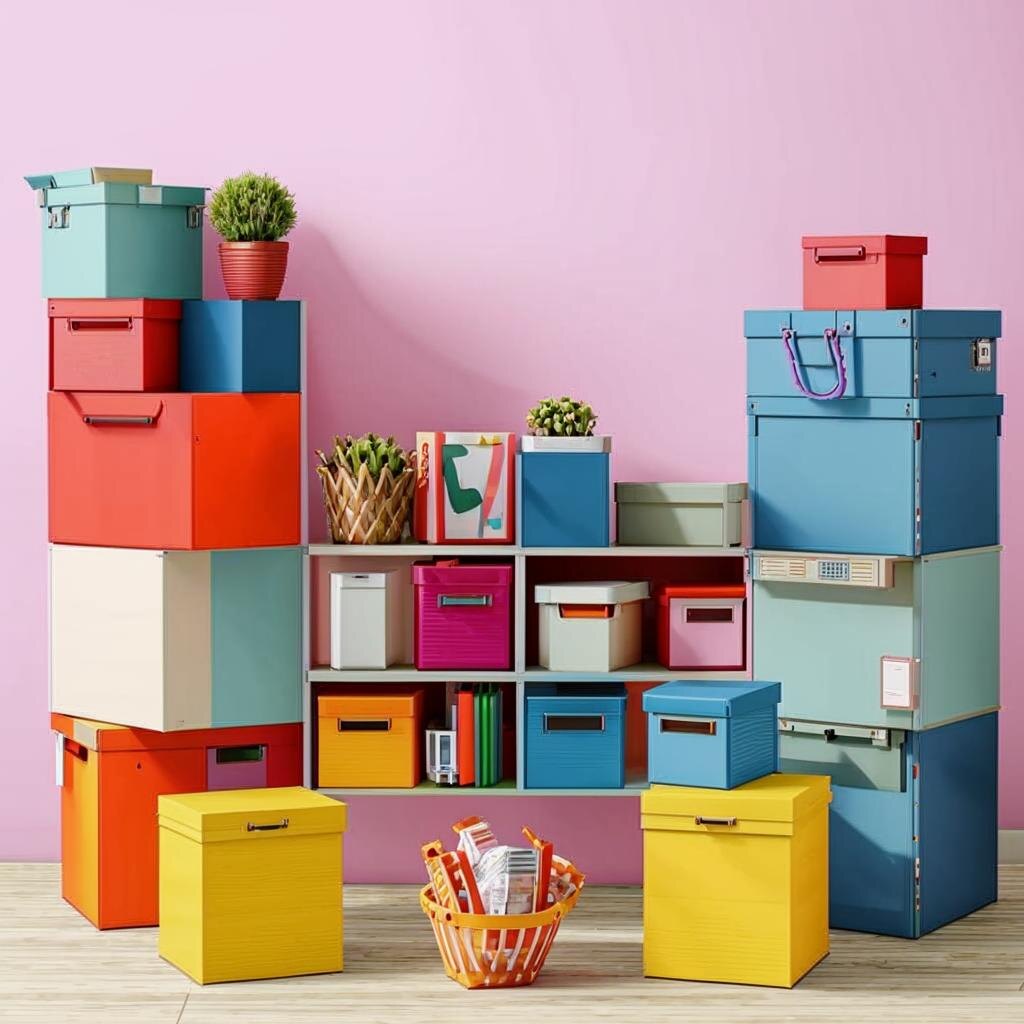 Сгенерировано ИИ