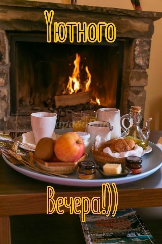 Фото из Яндекс .