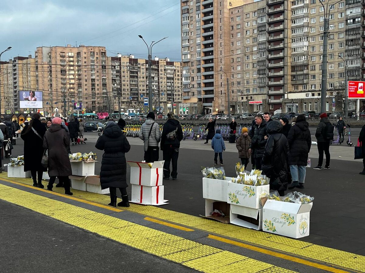    Фото: Мойка78.