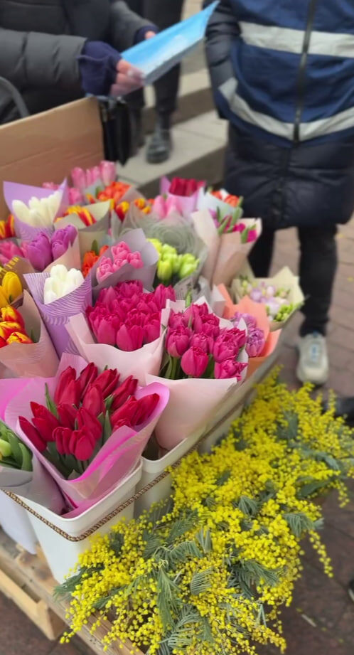    Фото: скриншот из видео комитета по контролю за имуществом Петербурга.