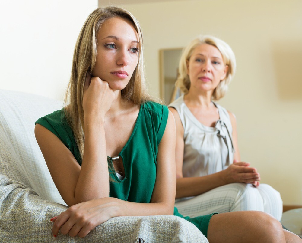 Фото из открытых источников Яндекс