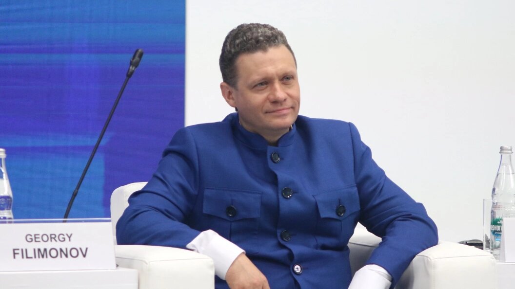    Maksim Konstantinov/Globallookpress