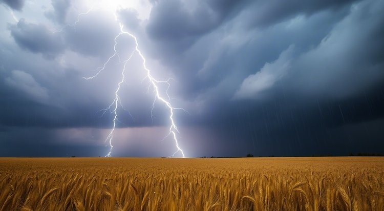    В 2024 год приморским аграриям перечислили 202 млн рублей страховых выплат