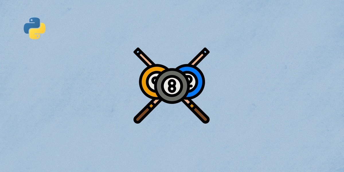    Объектный пул