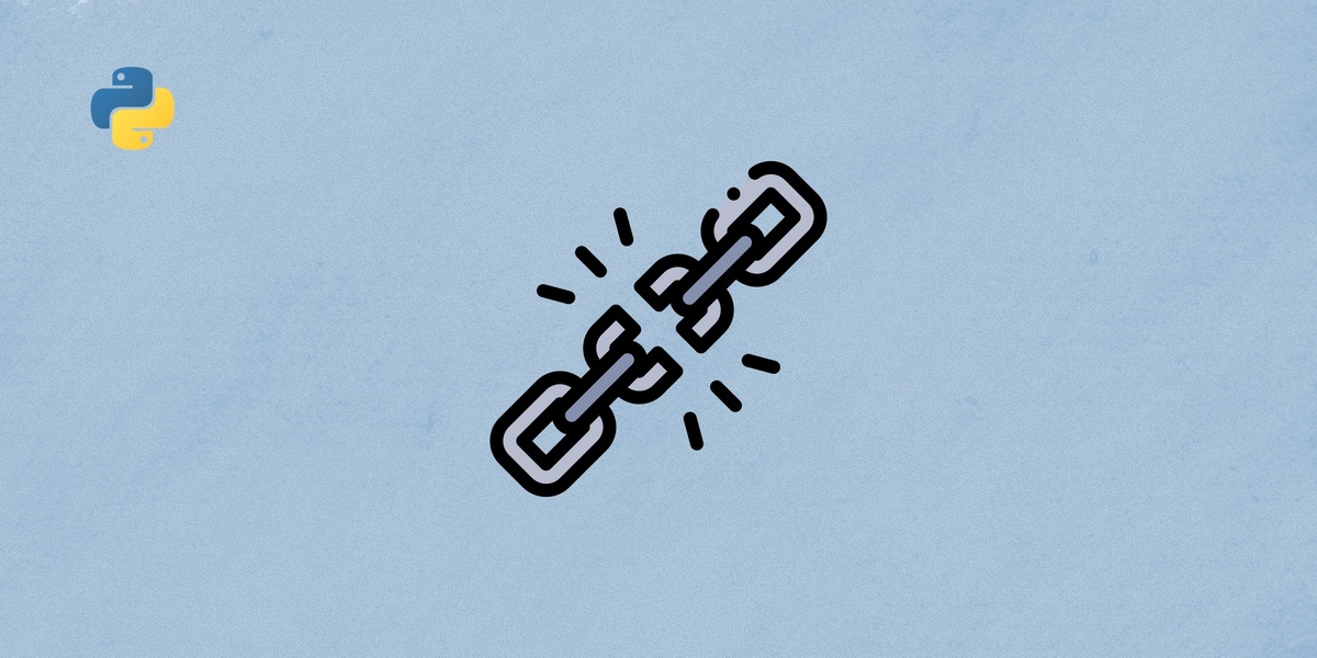    Слабые ссылки