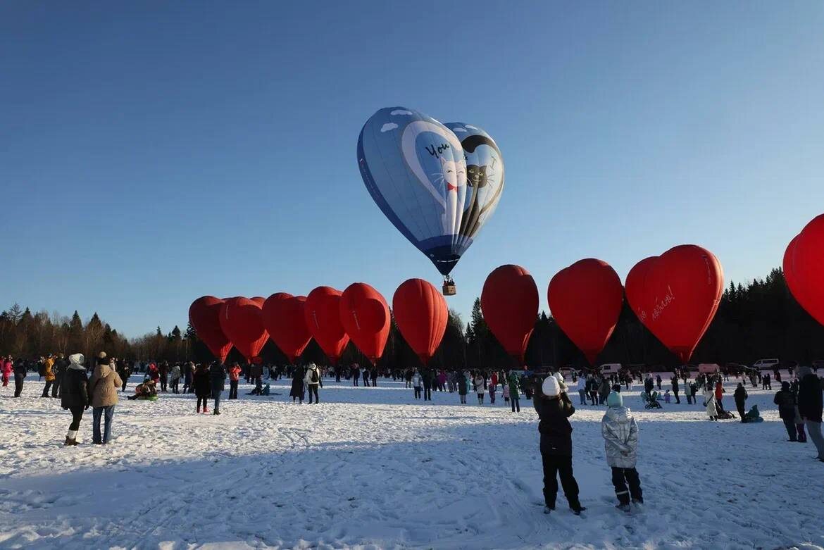 Многосердечье