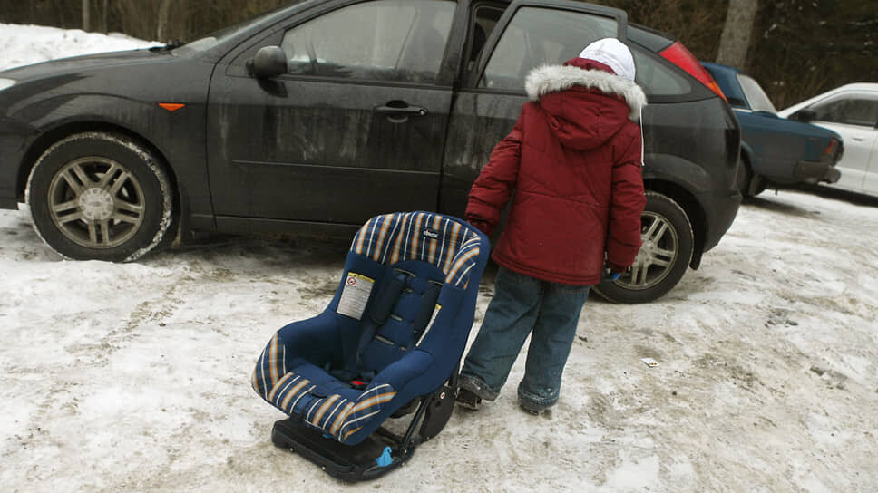 Фото: Алексей Куденко / Коммерсантъ