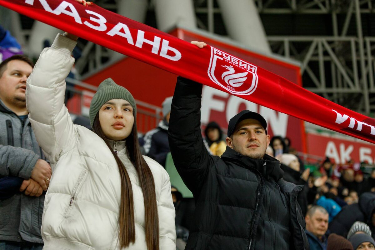 Фото: rubin-kazan.ru