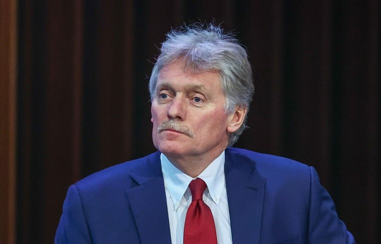    Наталья Шатохина/NEWS.ru