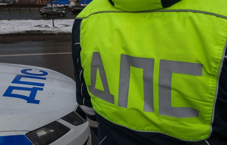    Алексей Белкин/NEWS.ru