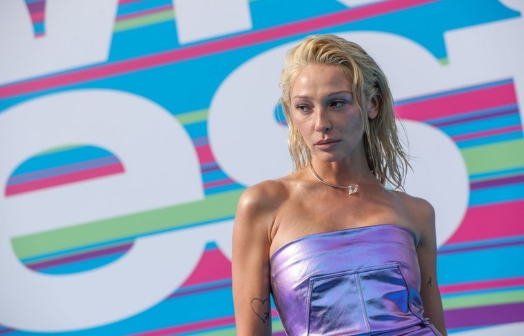    Сергей Булкин/NEWS.ru