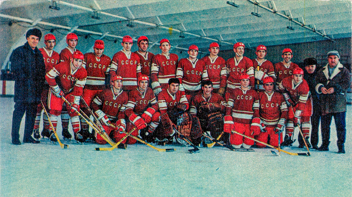 Фото: Gennadiy Kuznetsov/Shutterstock/Fotodom