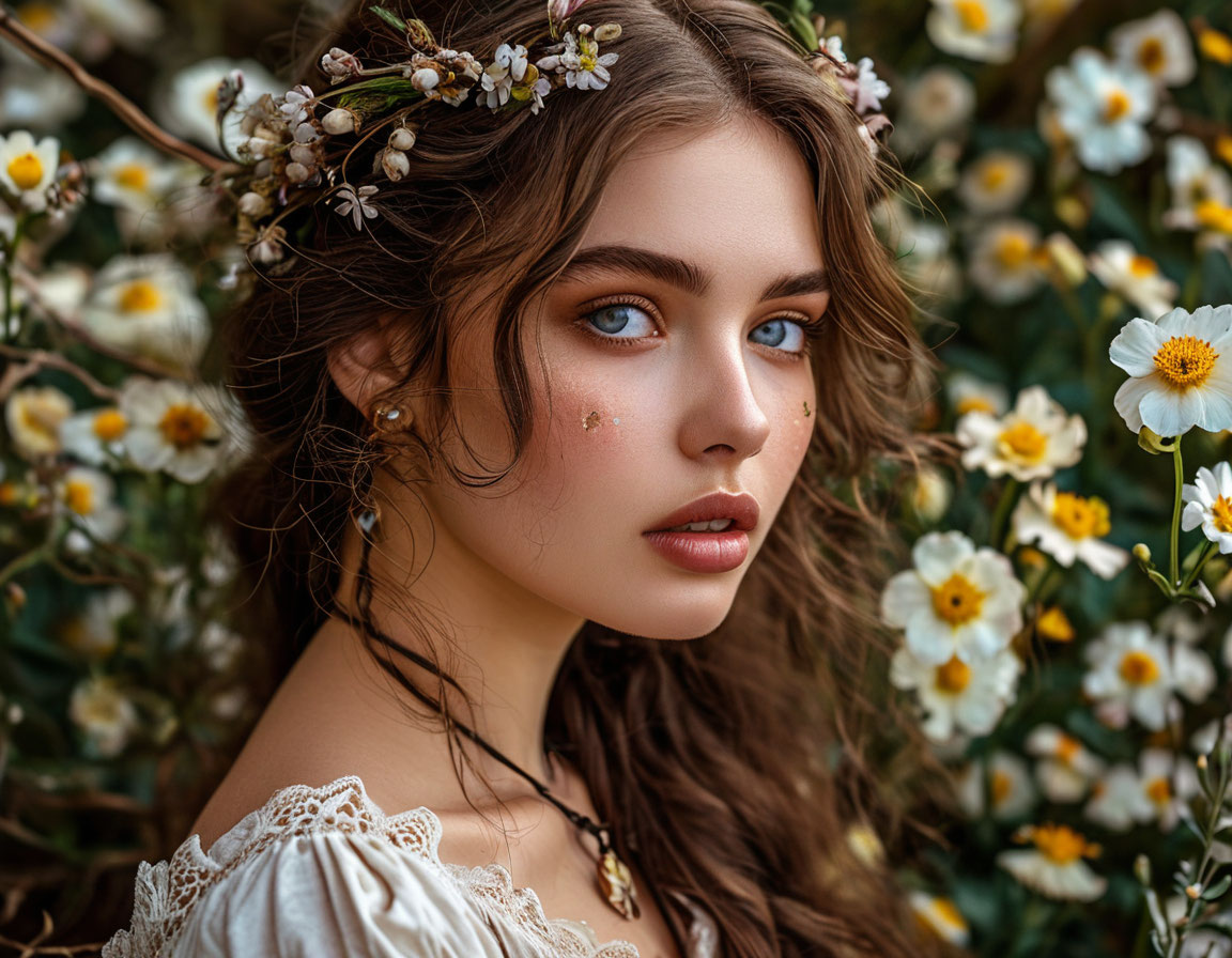 Гороскоп Скорпиона на неделю: 10 марта - 16 марта 2025 года.