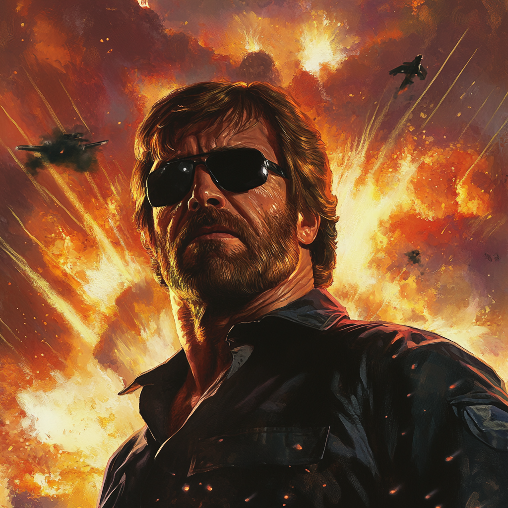 Фото: Лента.ру x Midjourney