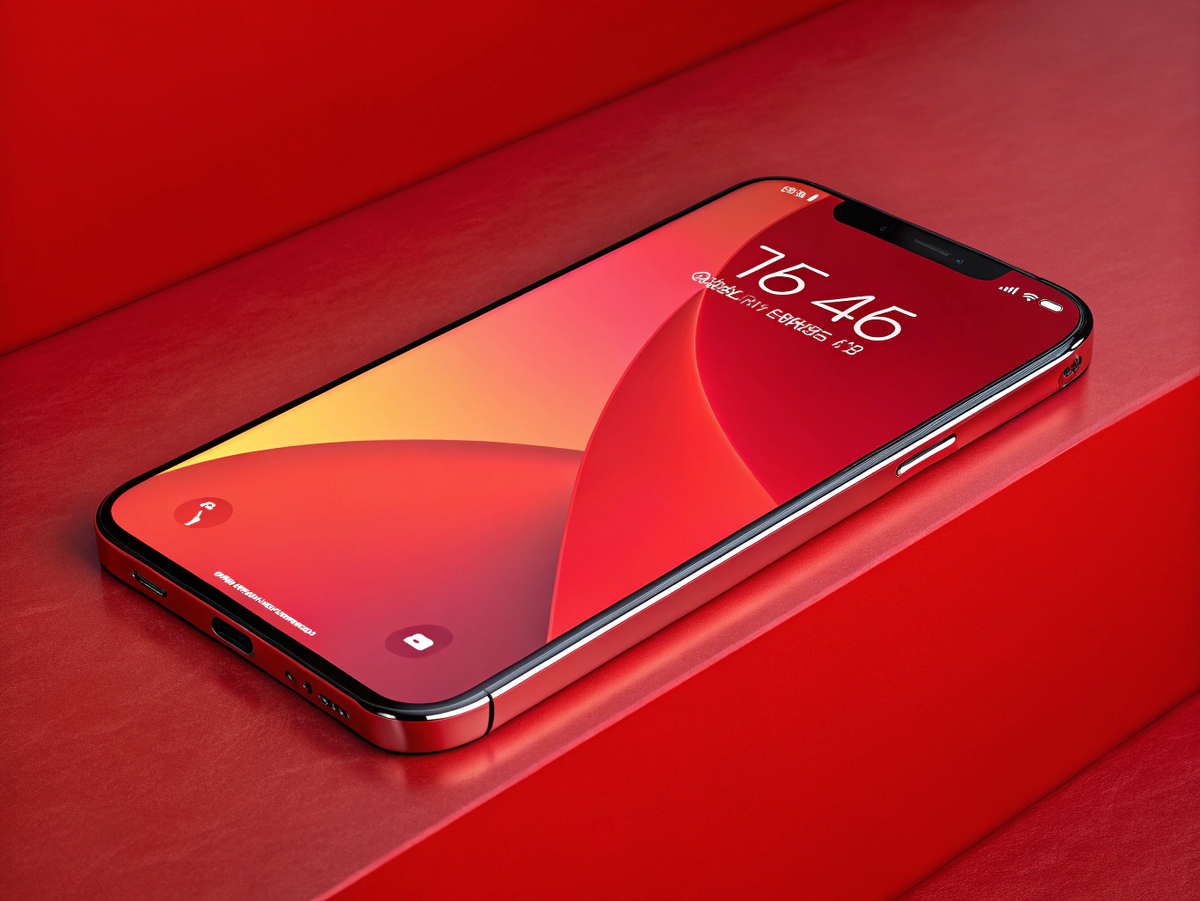 Изображение сгенерировано ИИ