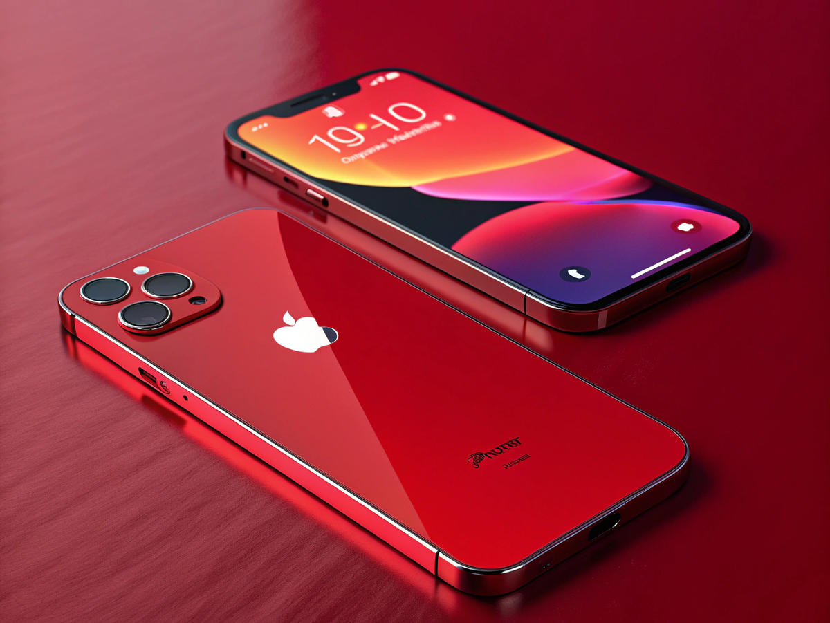 Изображение сгенерировано ИИ