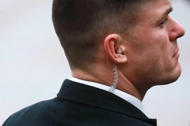   Сергей Фадеичев/ТАСС