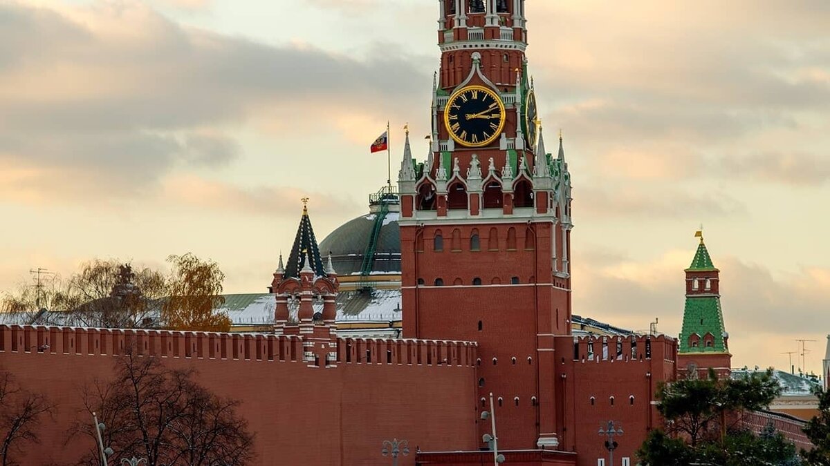 Фото: https://tvzvezda.ru/ (https://mcdn2.tvzvezda.ru/storage/news_other_images/2025/03/07/c5dcb3356f394fd48d12a4c6cec141fc.jpg)