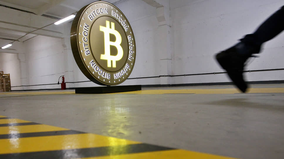 Фото: Роман Яровицын / Коммерсантъ