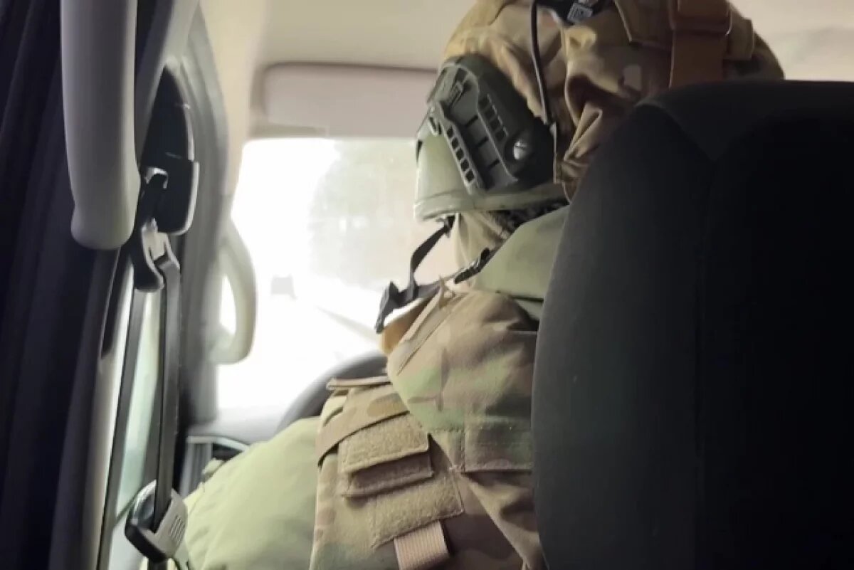    С Украины возвращены 79 жителей Курской области с момента вторжения ВСУ