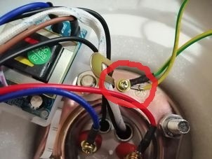 -1-3