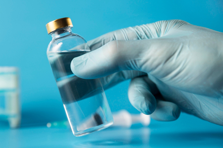 Источник: Freepik