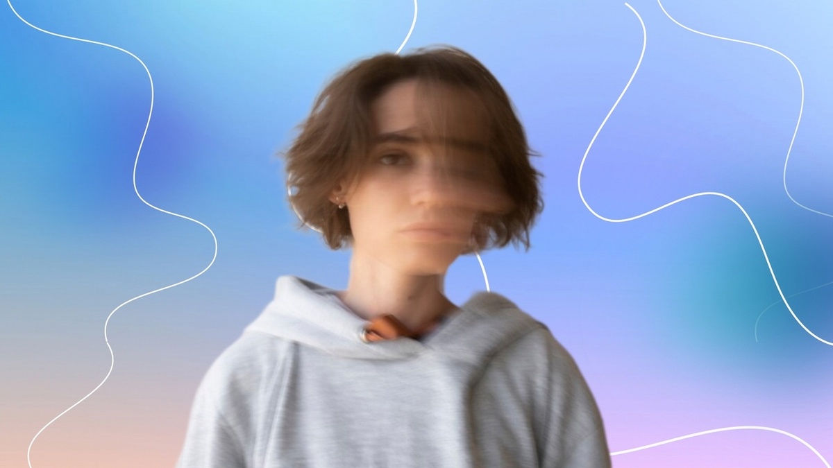    Проект демонстрации успешности: как родители самоутверждаются за счет детей и портят им жизнь