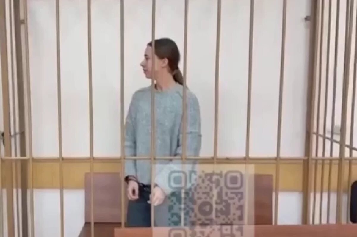    «Не платить налоги – стрем».