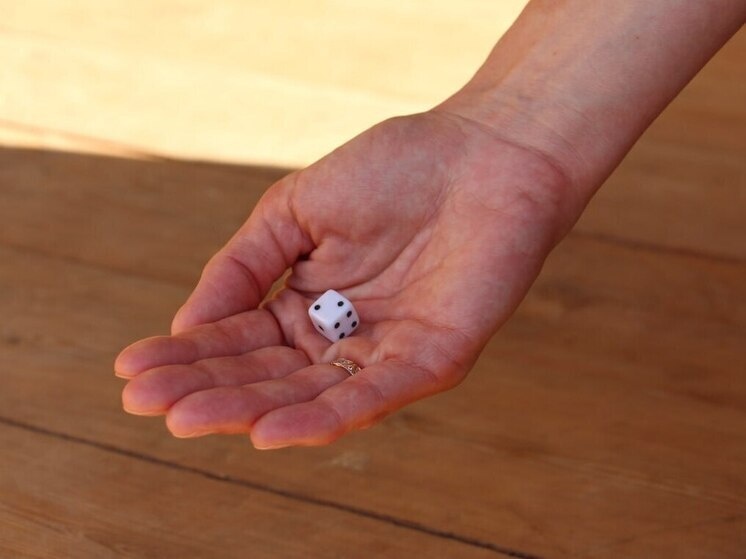     Педагог Флинт предложила жителям Хакасии сделать традиционными семейные посиделки. Фото: МК в Хакасии