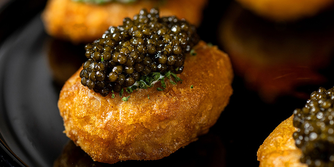 Модное меню 2025: как тренды в еде могут сделать ресторан популярным