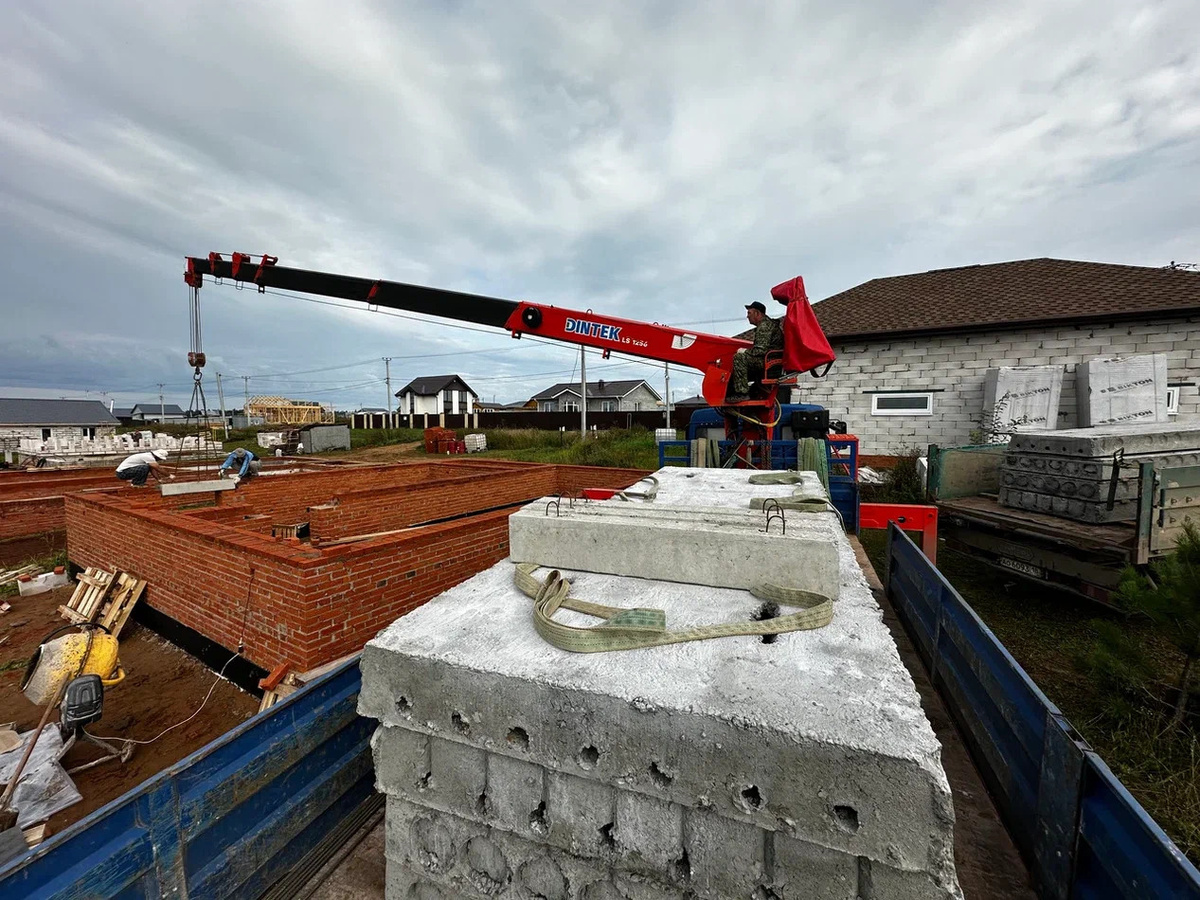 kak-vybrat-kachestvennye-materialy-dlya-stroitel-stva-malotazhnogo-doma-v-idevske