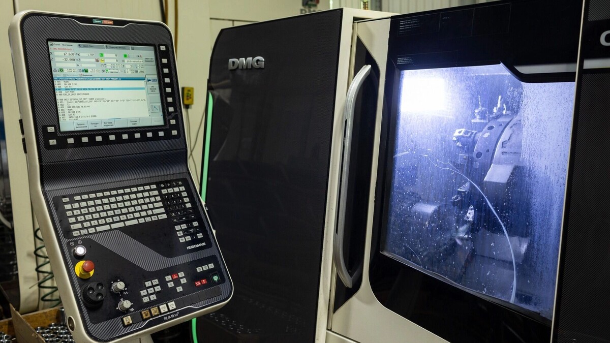     Источник: 1MI