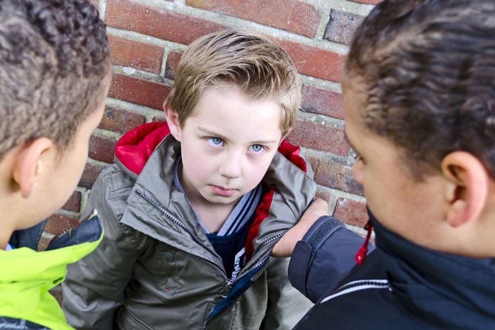 Картинка из интернета для иллюстрации