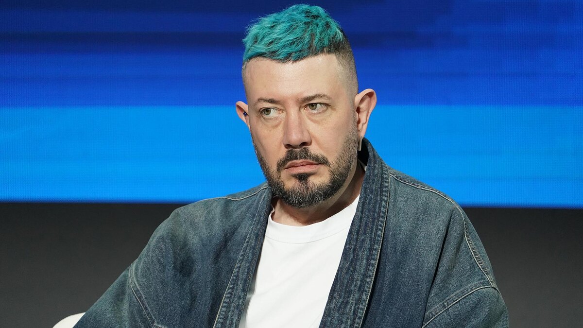 Фото: ИЗВЕСТИЯ/Павел Волков