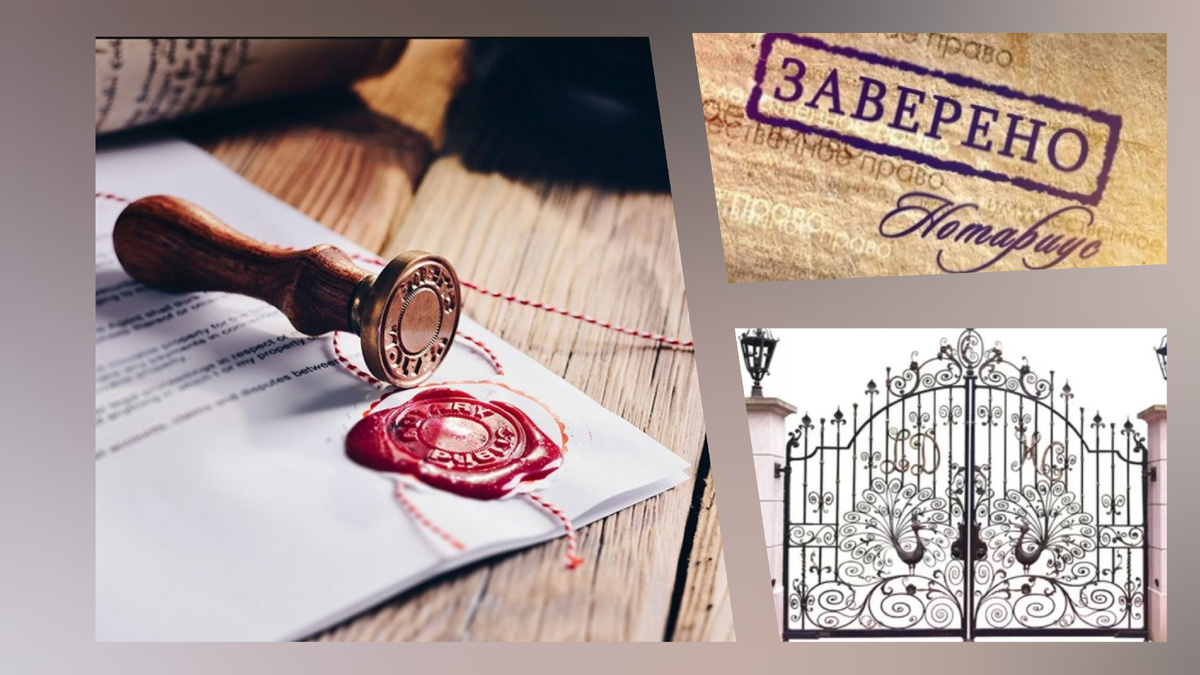 Яндекс.картинки