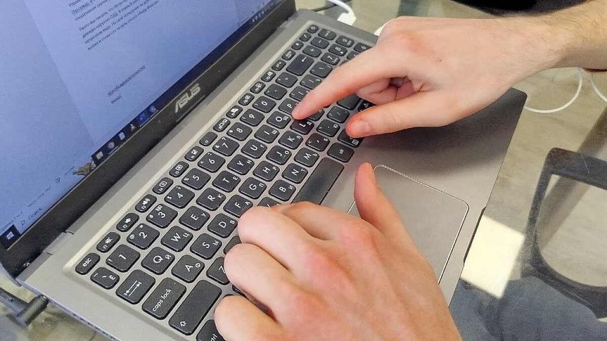    Фото: телеканал «Краснодар»