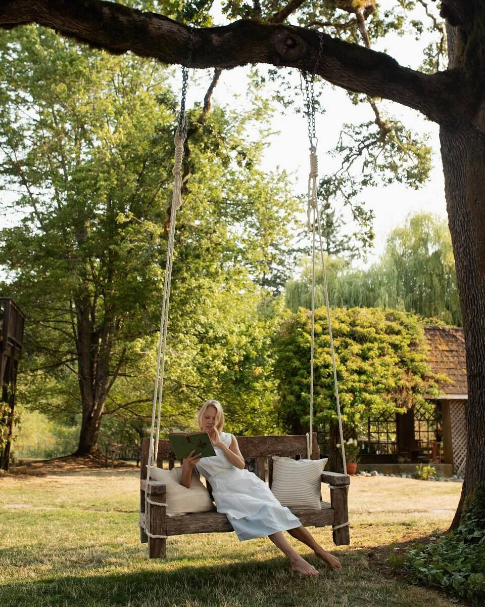 Фото из открытых источников. 