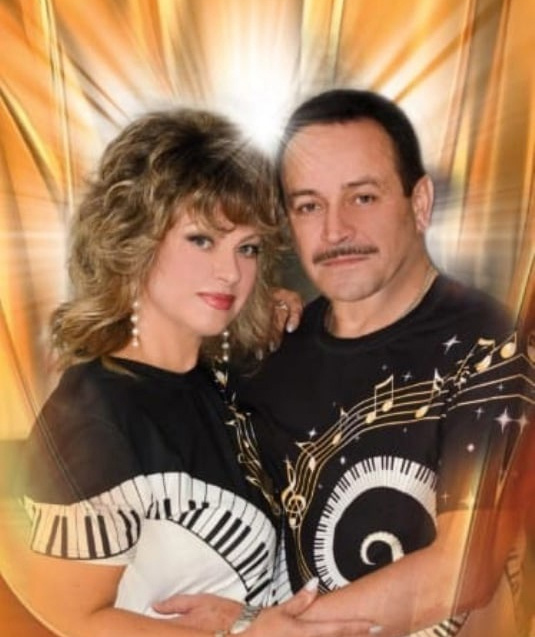 Дуэт из Иванова Второе Дыхани ис точник яндекс картинки