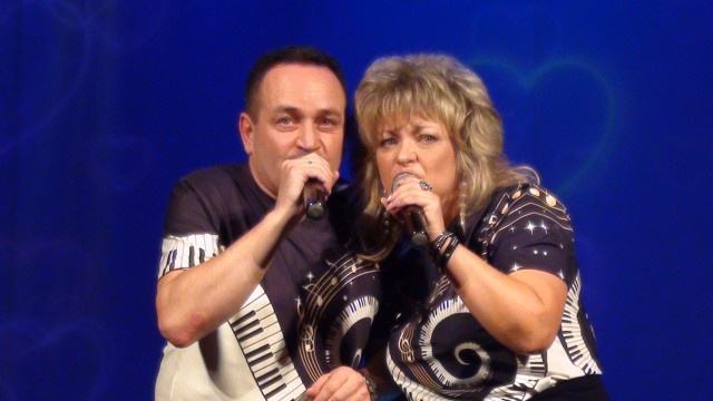 Дуэт из Иванова Второе Дыхани ис точник яндекс картинки