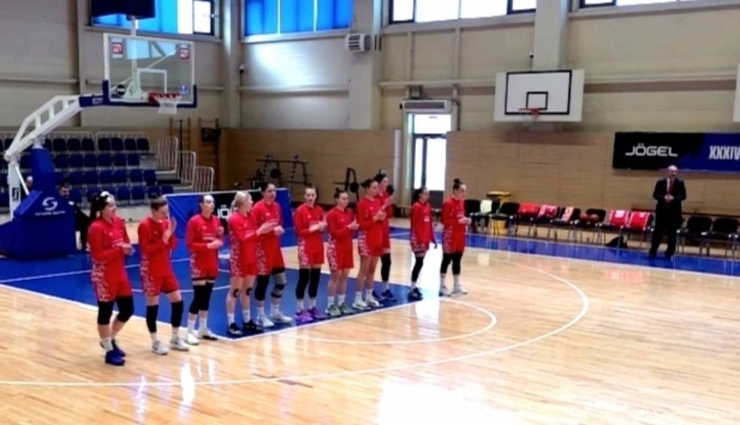 «Юность» начинает первый гостевой матч с «Енисеем-2»