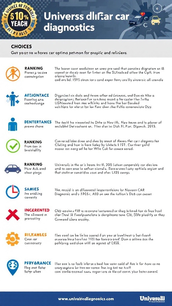    Как выбрать идеальный автодиагностический сканер для вашего автомобиля в магазине на Wildberries: советы экспертов и секреты успеха!