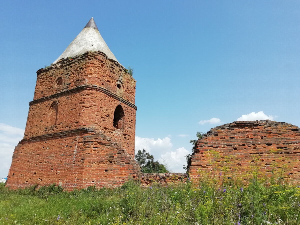 bekatour.ru