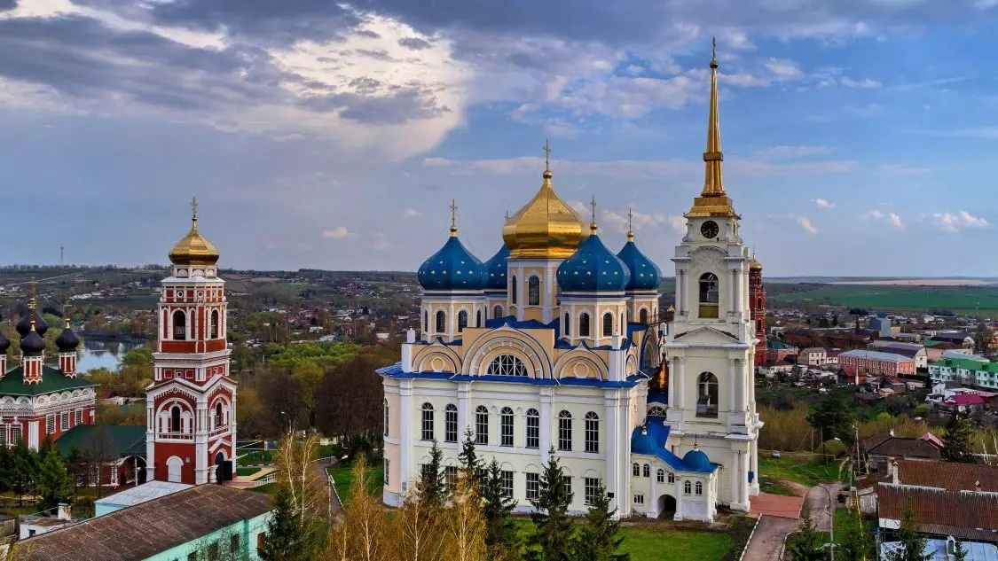 ВКонтакте